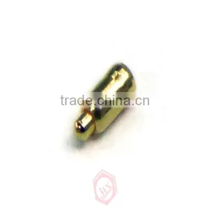Short Spring Terminal Contact Pogo Pin for Charges thumbnail-1
