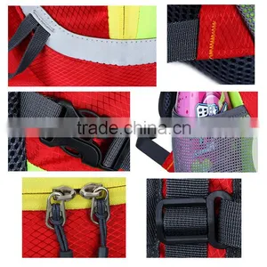 Hot Selling Outdoor Sport Bag , Hiking Travel Backpack thumbnail-4