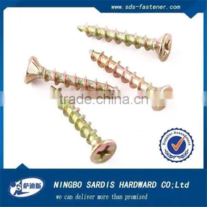 Hot Selling Good Reputation High Quality Bed Screw thumbnail-4