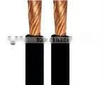 Equipment Wire Halogen Lamp Cable UL3581 thumbnail-1