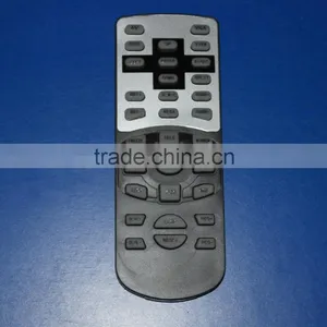 BL-2800HV Visualizer Price thumbnail-6