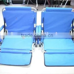 Good Price Leisure Stadium Chair thumbnail-3