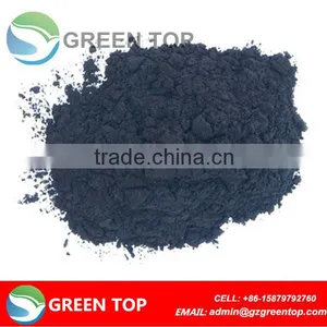 Coal Powdered Activated Charcoal/carbon for Water Purification thumbnail-1