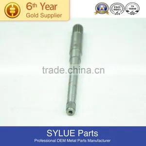 Titanium 3d Printer thumbnail-5