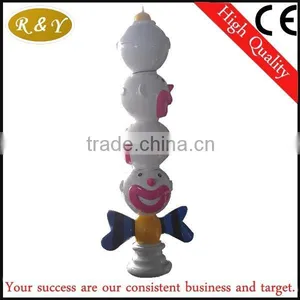 Outdoor Spa Fountaion Water Spray Nozzle thumbnail-1