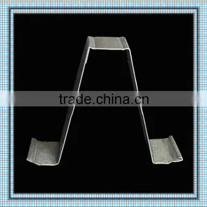 Top Hat / Roof Batten /Roofing Batten 120 a6 thumbnail-1