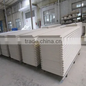 SIMBLE Artificial Decorate Marble Sheet thumbnail-1