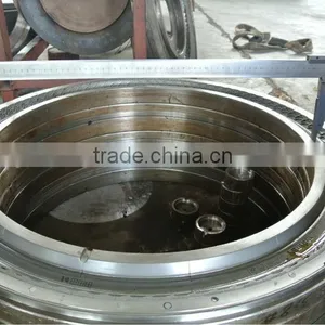 Hot Sell Tire Mold / Bicycle Tire Mould / Car Tire Mould thumbnail-4