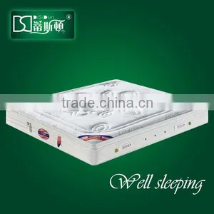 2013 Inflatable Plastic Air Mattress Manufacturer thumbnail-1