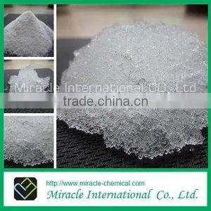 Potassium Polyacrylate And Sodium Polyacrylate Sap thumbnail-1