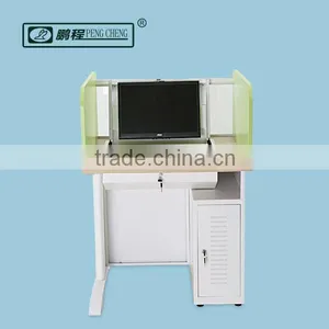 Hot Selling Computer Desktop pc Manufacturer thumbnail-3