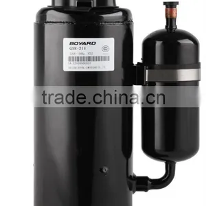 CE RoHS Lanhai 5 Ton Air Conditioner Rotary Compressor for Caravan Air Conditioner thumbnail-2