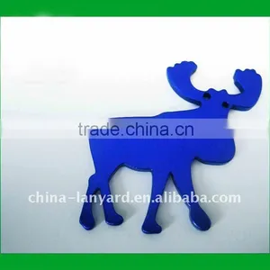 Cute Bottle Opener thumbnail-1
