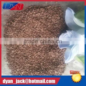 DYAN Iron Sand Filter/water Filter Sand Filter/manganese Sand Filter thumbnail-5