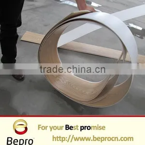 Pvc Panels for the Wall or Ceiling Best Color thumbnail-3
