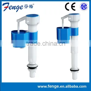 Watermark Dual Flush Valve and Water Tank Fill Valve thumbnail-1