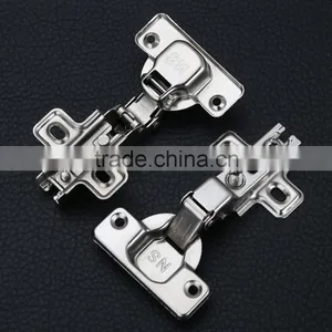 F1 Hinge Cabinet Slow thumbnail-2