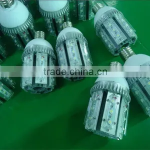 Led Street Light Manufacturers E40 thumbnail-1