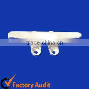 Hollow Base Cleats /marine Hardware thumbnail-1