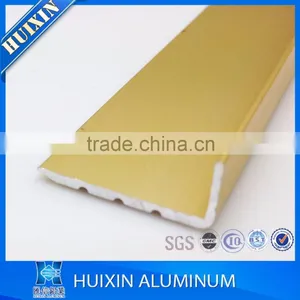 Flooring Tile Edge Joint Cover Strip,ceramic Tile Stair Nosing thumbnail-6