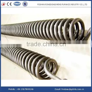 Industrial Electric Oven Heating Elements thumbnail-1