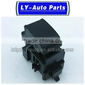 84810-32070 Window Lifter Switch For Toyota 4Runner Camry Corolla Land Cruiser thumbnail-1