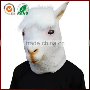 Masquerade Most Populer Making Beauty Design Crystal Party Mask thumbnail-1
