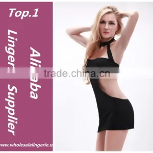 Brand New Erotic Underwear With Great Price thumbnail-1