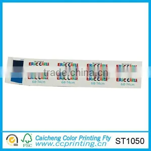 Label for Yogurt thumbnail-1