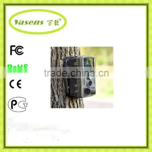 High Quality Outdoor Deer Hunting Camera Rexing Wireless Dash Camera thumbnail-3