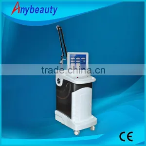 Popular Model F7+ Beauty Device Fractional Co2 Laser Vaginal Tightening thumbnail-1
