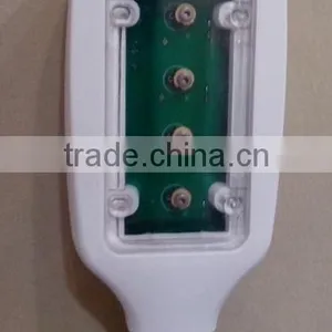Lipo Laser Slimming Machine thumbnail-2