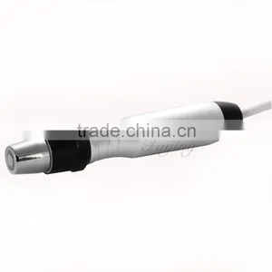 No-Needle Mesotherapy Device New Arrival Dr.Nano Meter no Needle Mesotherapy Machine With CE thumbnail-6