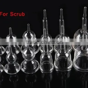 Advanced Breast Enlargement Machine thumbnail-5