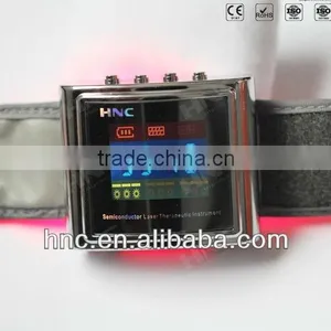 Hypertention Treatment Equipment High Blood Pressure Reduced Modern Product thumbnail-1