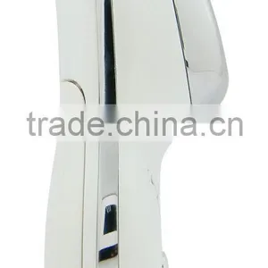 Beauty Pro Mini Portable Galvanic Positive Ions Negative Ions Face Lifting Beauty Device thumbnail-3