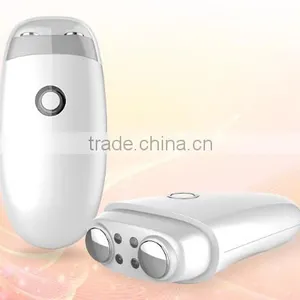 Beauty Equipment Wholesale Face Muscle Stimulation thumbnail-1