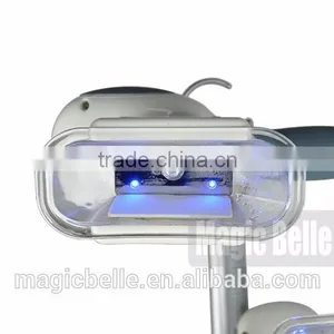 Improve Blood Circulation How New Product Fat Cryolipolysis Slimming Machine Fat Freezing Machine 40K Cavitation Slimming Machine With CE 500W thumbnail-5