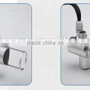 Newest Design Fractional Co2 Laser Sanhe Products Vaginal Applicator Plastic Surgery Fractional Co2 Laser thumbnail-3