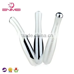 Skin Care Anti-wrinkle Negative Ion Eye Massage for Eye Eye Apparatus thumbnail-1