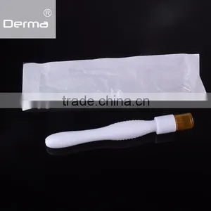 DRS Micro Needle Derma Stamp With Medical CE thumbnail-1