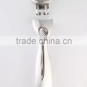 Beijing GTO Derma Roller 600 Derma Roller Professional Manufacturer thumbnail-2