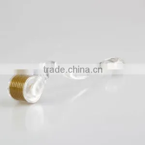Micro Needles Derma Roller 540 Skin Nursing System thumbnail-1