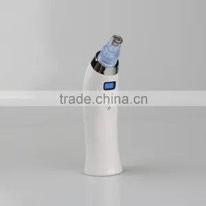 China Manufacturer Pimple Treatment Acne Face Mask for Sale thumbnail-1