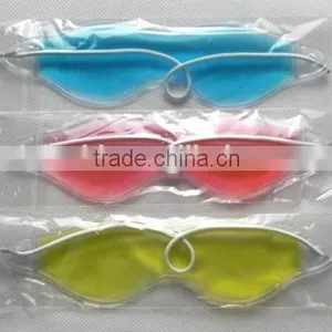 Hotting&Cooling Gel Eye Mask thumbnail-3