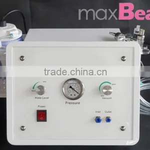 M-D3 Beauty Salon Microdermabrasion Powder Diamond Cleaning Microdermabrasion thumbnail-2