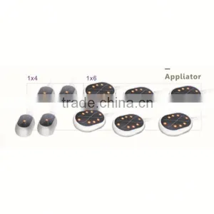 M-L6 Newest Lipo Laser Machine, Lipolaser Machine thumbnail-4