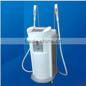 2015 New Designed Freckle Removal /photo Rejuvenation Machine thumbnail-1