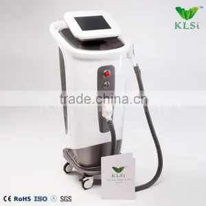 2017 Outstanding Imported Germany Technology 808 Diode Laser for Hair Removal, 808 Diode Laser for Permanent Hair Removal thumbnail-1