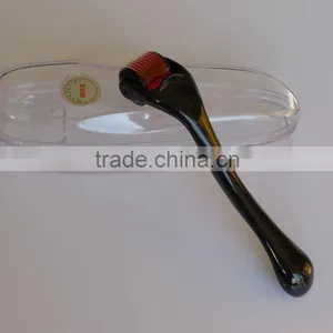 Skin Care Tool Derma Roller Factory Export With Best Price thumbnail-1